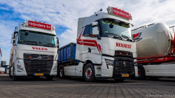 20251019-Reijnders-00054